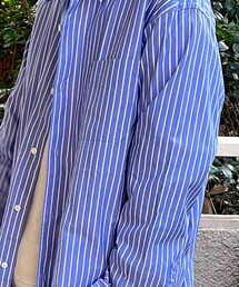 coen | シャツ/ブラウス