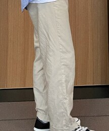 UNIQLO | パンツ