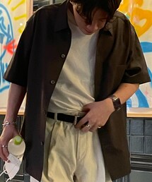 UNIQLO | Tシャツ/カットソー