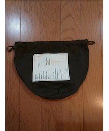 U・S ARMY | バッグ