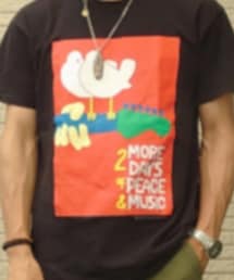 VINTAGE | Tシャツ/カットソー