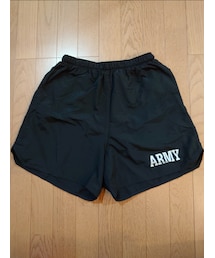 u.s army | その他パンツ