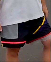 kolor | その他パンツ