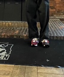 kolor | スニーカー