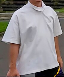 kolor | Tシャツ/カットソー