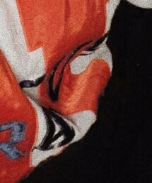 Champion 古着 | スウェット