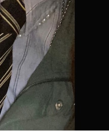 kutir | マスクチェーン(ネックレス)