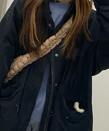 Needles | ジャージ