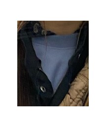 VINTAGE | ストール/ショール