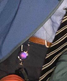 courreges | ベルト