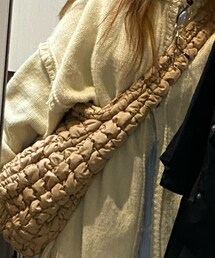 COS | ショルダーバッグ