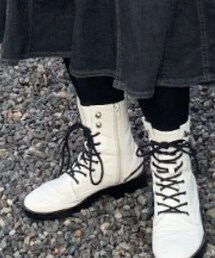 FOREVER 21 | シューズ