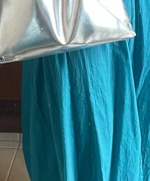 LOWRYS FARM | シャツワンピース