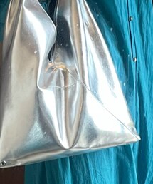 MM6 Maison Margiela | トートバッグ