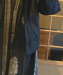 UNIQLO | MA-1