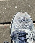 NIKE(ナイキ)の「シューズ(シューズ)」