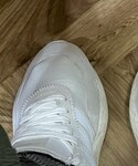 adidas(アディダス)の「シューズ(シューズ)」