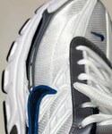 NIKE(ナイキ)の「シューズ(スニーカー)」