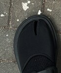 goopimadeの「シューズ(シューズ)」