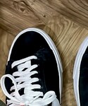 NIKE(ナイキ)の「シューズ(シューズ)」