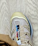 SALOMON(サロモン)の「シューズ(シューズ)」