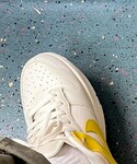 NIKE(ナイキ)の「シューズ(スニーカー)」