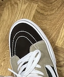 VANS(バンズ)の「シューズ(シューズ)」