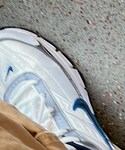 NIKE(ナイキ)の「シューズ(スニーカー)」