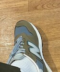 NEW BALANCE(ニューバランス)の「シューズ(シューズ)」