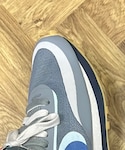 NIKE(ナイキ)の「シューズ(スニーカー)」