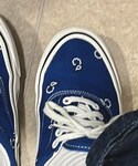 VANS(バンズ)の「シューズ(シューズ)」