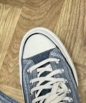 CONVERSE(コンバース)の「シューズ(シューズ)」