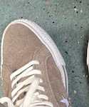 CONVERSE(コンバース)の「シューズ(シューズ)」