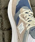 NEW BALANCE(ニューバランス)の「シューズ(シューズ)」