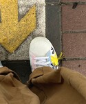 adidas(アディダス)の「シューズ(スニーカー)」