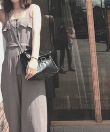 GUCCI | サングラス