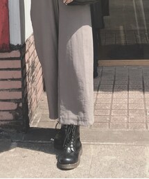 靴下屋 | ブーツ