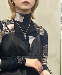 HELK | トップス