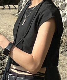 SHEIN | トップス