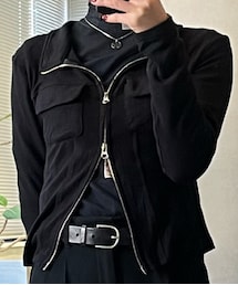 shein | トップス