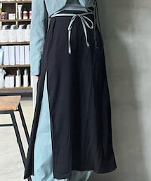 shein | ワンピース/ドレス