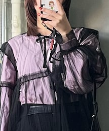 UNIQLO | Tシャツ/カットソー