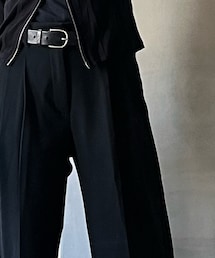 GU | パンツ