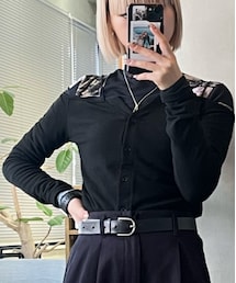 shein | トップス
