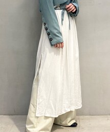 H&M | ワンピース/ドレス