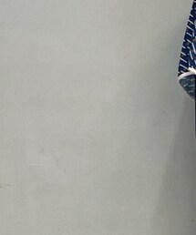 TIFFANY&Co. | ブレスレット