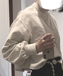 CIAOPANIC | スウェット