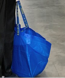 IKEA | バッグ