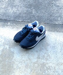 Nike×sacai×fragment | スニーカー