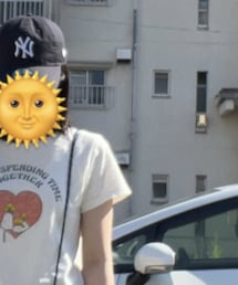 UNIQLO | Tシャツ/カットソー